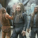 Illustration for article titled I've Found A Movie I Like More Than Most People - Sadly, it's Battlefield Earth